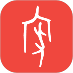 惠家教app下载安装官方最新版