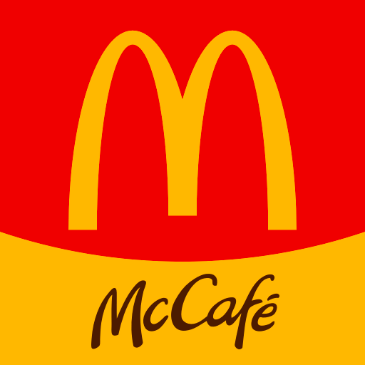 麦当劳网上订餐app下载安卓版