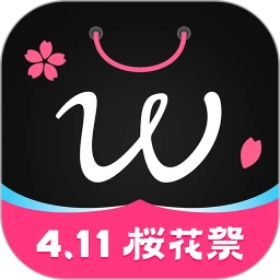 豌豆公主网上购物app2024最新官方版