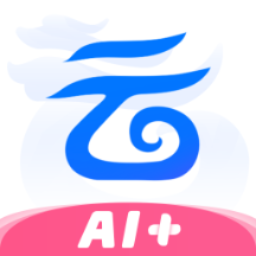 中国移动云盘app下载安装最新版2024