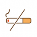 戒烟有数app下载最新版