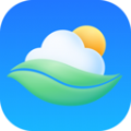 同舟天气app下载最新版