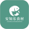 安知乐食材批发商城app下载最新版
