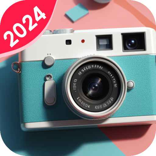 相机摄影宝典app下载安卓