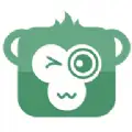 玩猴旅行app官方下载