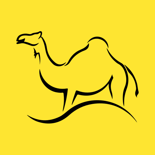 骆驼旅游app官方下载最新版