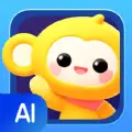 小金猴AI启蒙APP