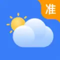 天气准点通app