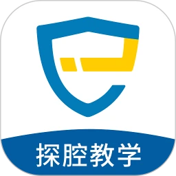 探腔教学app