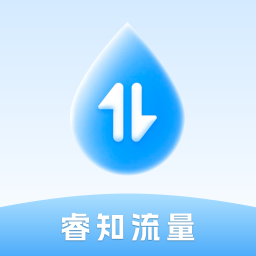 睿知流量app