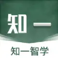 知一智学app下载