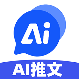 AI小说推文