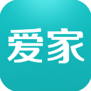 海信聚好看App