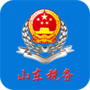 山东省电子税务局App